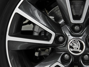 2014(hu) 1.4TSI DSG Ӱ (x)(ji)^