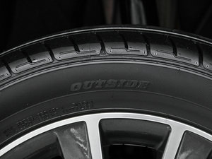 2014(hu) 1.4TSI DSG Ӱ (x)(ji)^