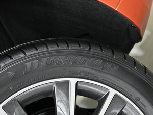 2014 1.4TSI DSG Ӱ ݆̥Ʒ