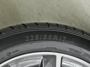 2014 1.4TSI DSG Ӱ ݆̥ߴ