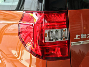 2014(hu) 1.4TSI DSG Ӱ (x)(ji)^