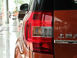 2014(hu) 1.4TSI DSG Ӱ (x)(ji)^