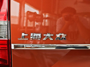 2014(hu) 1.4TSI DSG Ӱ (x)(ji)^