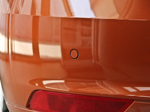 2014(hu) 1.4TSI DSG Ӱ (x)(ji)^