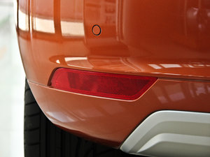 2014(hu) 1.4TSI DSG Ӱ (x)(ji)^