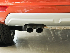 2014(hu) 1.4TSI DSG Ӱ (x)(ji)^