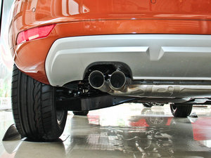 2014 1.4TSI DSG Ӱ Ś