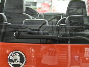 2014(hu) 1.4TSI DSG Ӱ (x)(ji)^