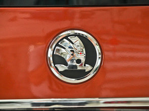 2014(hu) 1.4TSI DSG Ӱ (x)(ji)^