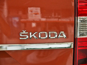 2014(hu) 1.4TSI DSG Ӱ (x)(ji)^