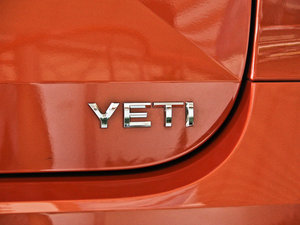 2014(hu) 1.4TSI DSG Ӱ (x)(ji)^