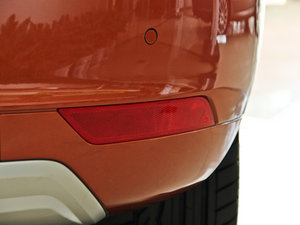 2014(hu) 1.4TSI DSG Ӱ (x)(ji)^