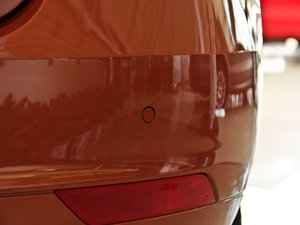 2014 1.4TSI DSG Ӱ ^