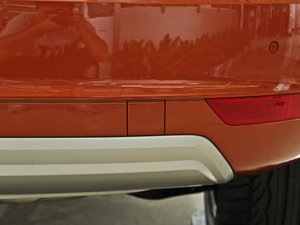 2014 1.4TSI DSG Ӱ ^