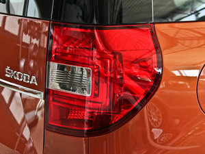 2014 1.4TSI DSG Ӱ ^