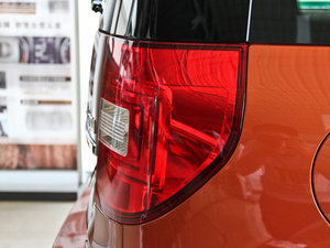 2014 1.4TSI DSG Ӱ ^