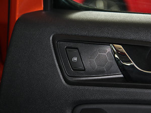 2014 1.4TSI DSG Ӱ п؅^(q)