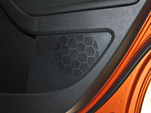 2014 1.4TSI DSG Ӱ п؅^(q)