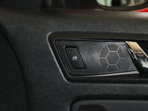 2014 1.4TSI DSG Ӱ п؅^(q)