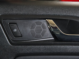 2014 1.4TSI DSG Ӱ п؅^(q)