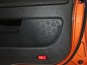 2014 1.4TSI DSG Ӱ п؅^(q)