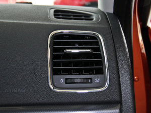 2014 1.4TSI DSG Ӱ п؅^(q)