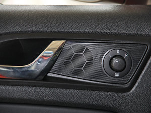 2014 1.4TSI DSG Ӱ п؅^(q)