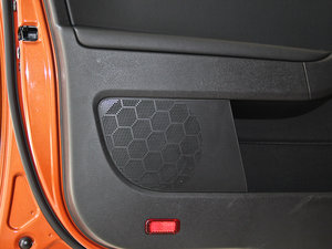 2014 1.4TSI DSG Ӱ п؅^(q)