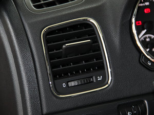 2014 1.4TSI DSG Ӱ п؅^(q)