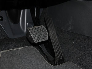 2014 1.4TSI DSG Ӱ п؅^(q)