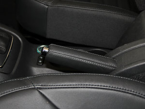 2014 1.4TSI DSG Ӱ v܇Ƅ