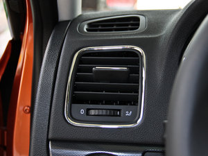 2014 1.4TSI DSG Ӱ п؅^(q)