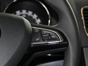 2014 1.4TSI DSG Ӱ п؅^