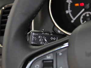 2014 1.4TSI DSG Ӱ п؅^