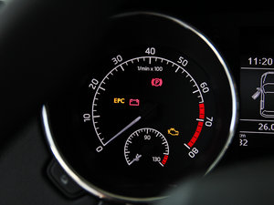 2014 1.4TSI DSG Ӱ п؅^