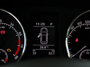 2014 1.4TSI DSG Ӱ п؅^