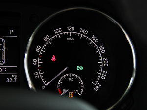 2014 1.4TSI DSG Ӱ п؅^