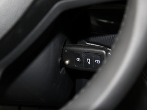 2014 1.4TSI DSG Ӱ п؅^