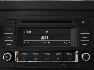 2014 1.4TSI DSG Ӱ п_@ʾ