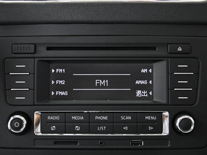 2014 1.4TSI DSG Ӱ п؅^