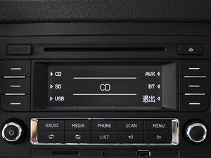 2014 1.4TSI DSG Ӱ п؅^