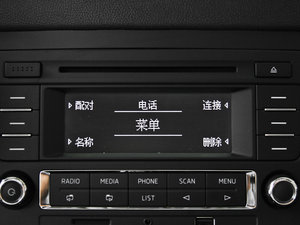 2014 1.4TSI DSG Ӱ п؅^