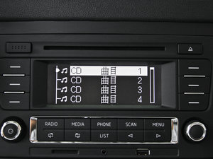 2014 1.4TSI DSG Ӱ п؅^