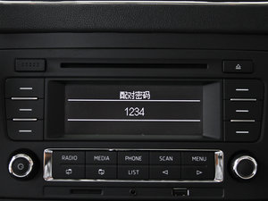 2014 1.4TSI DSG Ӱ п؅^