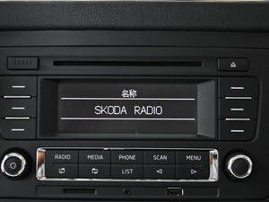 2014 1.4TSI DSG Ӱ п؅^