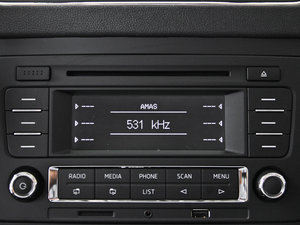 2014 1.4TSI DSG Ӱ п؅^