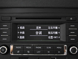 2014 1.4TSI DSG Ӱ п؅^