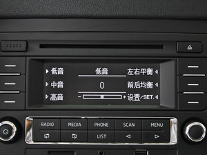 2014 1.4TSI DSG Ӱ п؅^