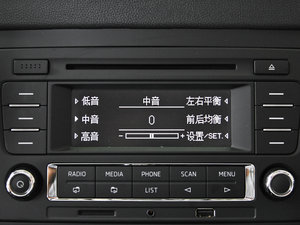 2014 1.4TSI DSG Ӱ п؅^