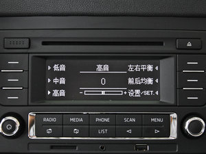 2014 1.4TSI DSG Ӱ п؅^